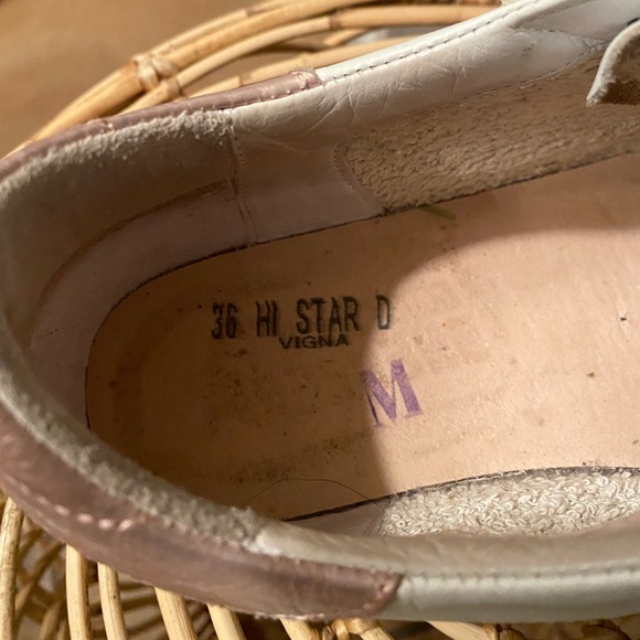 SOLD!!!!! - Picture 4 of 14